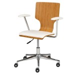 Home Office Chairs UK