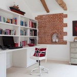 Home Office Ideas UK