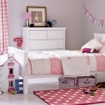 John Lewis Childrens Bedroom Furniture