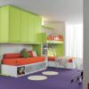 Kids Bedroom Furniture Sets