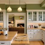 Kitchen Paint Colors 2015