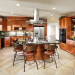 Kitchen Remodel Austin