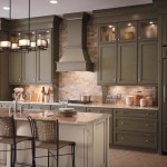 Kitchen Remodeling Boston