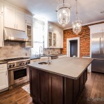 Kitchen Remodeling Columbus Ohio