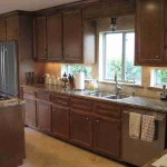 Kitchen Remodeling Houston TX