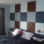 Master Bedroom Painting Ideas