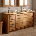 Menards Bathroom Vanity Cabinets