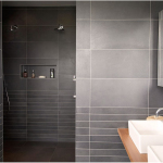 Modern Bathroom Tile Ideas
