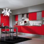Modern Kitchen Paint Colors Ideas
