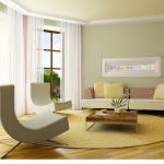 Modern Living Room Colors Ideas Paint