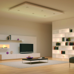 Modern Living Room Furniture UK