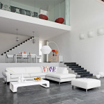 Modern Living Room Images