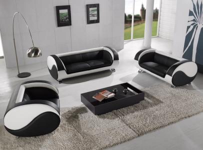 Modern Living Room Table Sets