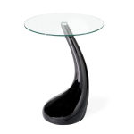 Modern Side Tables for Living Room