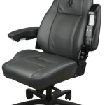 Most Comfortable Home Office Chair