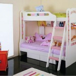 Next Childrens Bedroom Furniture