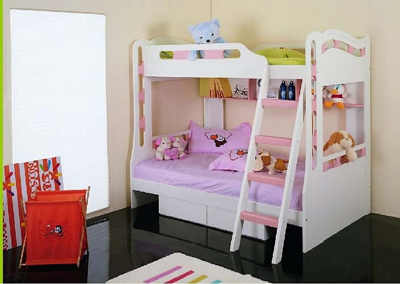 Next Childrens Bedroom Furniture