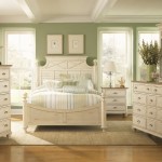 Painted Bedroom Furniture Ideas