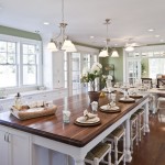Sherwin Williams Kitchen Paint Colors