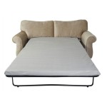 Small 2 Seater Sofa Bed