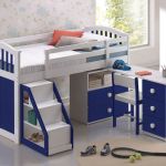 Unique Kids Bedroom Furniture Johannesburg