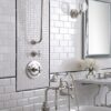 bathroom tile ideas