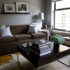 small living room designs