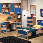 Cheap Childrens Bedroom Sets
