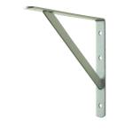 Garage Shelving Brackets