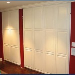 Lowes Bedroom Doors