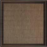 7 Square Area Rug