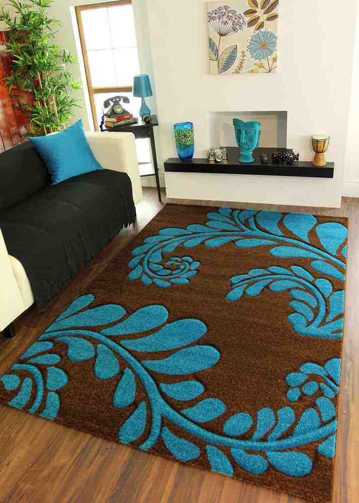 Affordable Area Rugs