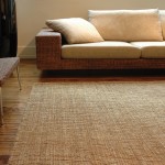 All Natural Area Rugs