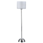 Battery Operated Floor Lamps