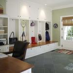 Best Mudroom Design Ideas