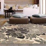 Cheap 5x7 Area Rugs