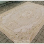 Cheap 6x9 Area Rugs