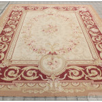 Cheap Area Rugs 8 x 10