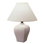 Cheap Bedroom Table Lamps