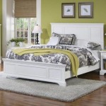 Cheap White Bedroom Sets
