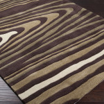 Contemporary Area Rugs Outlet