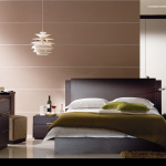 Cool Bedroom Lamp Ideas