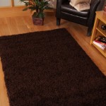 Discount Area Rugs 5x7