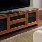 Home Theater Furniture Cabinet