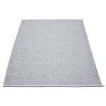 Light Gray Area Rug