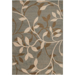 Lowes Area Rugs 8 x 10