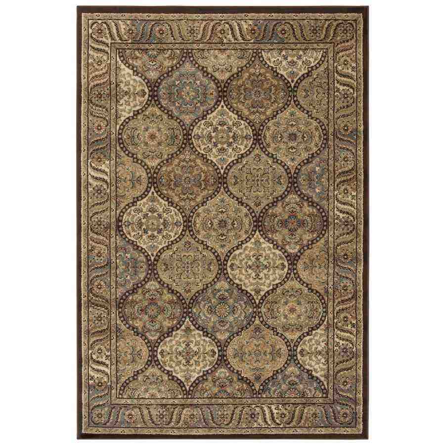 Lowes Area Rugs 9x12