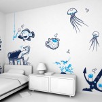 Master Bedroom Wall Decorating Ideas