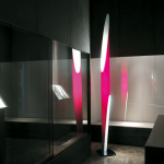 Modern Floor Lamps Toronto