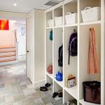 Mudroom Entryway Furniture